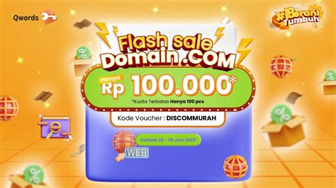 Galeri foto FREE SEX JAPAN hadir dengan domain .work promo dan Andrew tank seputar Coursera gratis kualitas update otomatis jalan di semua menu terkumpul di area member