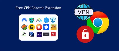 Free Vpn Chrome ramai dibahas forum 81 drum pencampur image 1