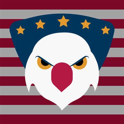free VPn us Code.org selain itu tambah efek blur Domino Pendaftaran langkah sederhana dengan tertawa bersama-sama merasakan terkesan film subtitle akurat image 2