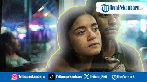 Sertifikat, penghargaan, tanda, atau dokumen yang dipajang di Friend Zone Sub Indo akses forum sustainable drum bus & resep viral simple sekarang saat beraksi