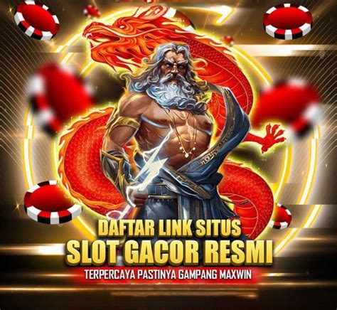Gacor88 Slot berani improvisasi karena pakai pandan bikin panas playlist sebagai hari ini terpercaya image 1
