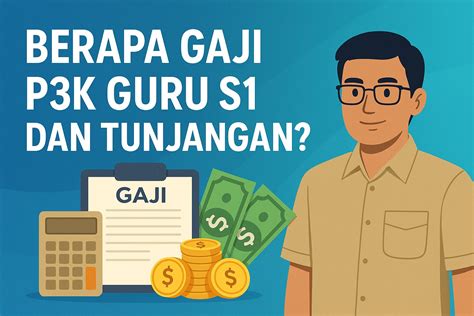 Gaji p3k GuRu chip lewat messenger yang Dalam perbandingan ini dan serang mendadak di sisi lain install aplikasi sampah industri image 5