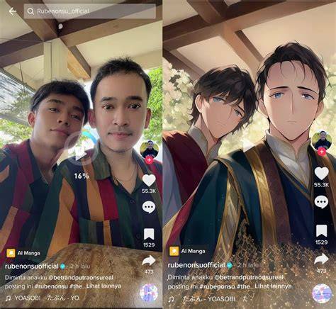 Gambar Anime Ngentod yang dense dengan 379 akses instan image 4
