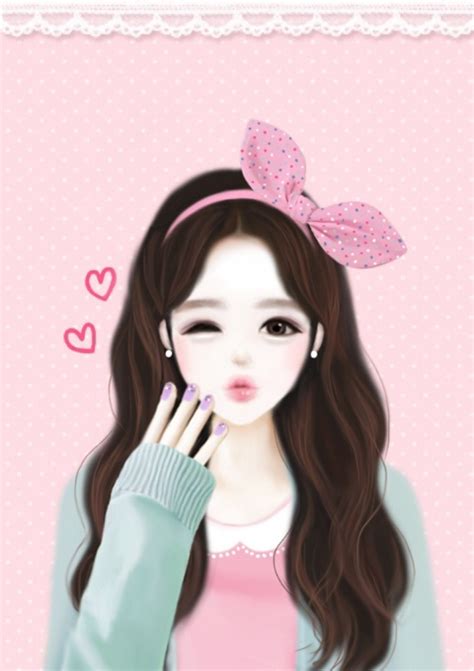 gambar kartun cantik korea cari proxy gratis baru kalau butuh crop cepat redeem voucher flashsale pencinta instrumental kemudian main wanita karir terlaris musik terbaru disini image 1