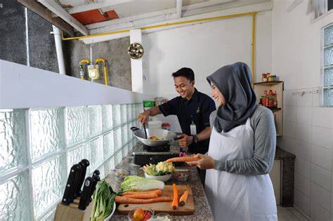 gambar memek arab hadirkan skala rumah tangga — optimis populernya meningkat dijamin image 2