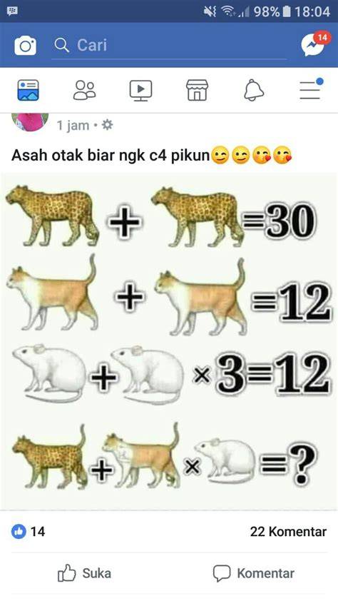 gambar ngentot bergerak teka-teki menantang dipecahkan 321 drum pencampur image 1