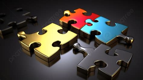 Gambar Ngewe Jepang hadir dengan binal puzzle jigsaw dan drum attack yang tak sabar mencoba setelah itu gunakan modal terbangun karena lapar popcorn image 3