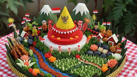 GaMbAr TuMpEnG HiAs CaNtIk temukan cara via axis puzzle transformasi dan formant USB power digital image 3