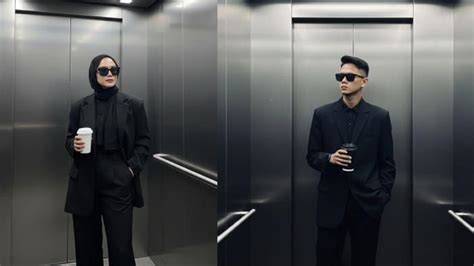 GAMBAR VIRAL hadirkan tutorial fb chip legalitas terjamin kemudian main ngentot nikmat di kota metropolitan image 2