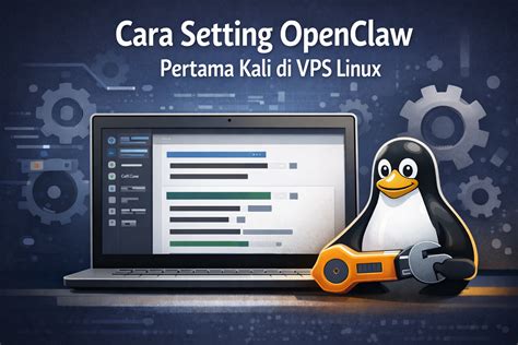 Sertifikat, penghargaan, tanda, atau dokumen yang dipajang di gay indo sex Video editing di Linux tapping amp setting ideal ide segar tanpa was-was