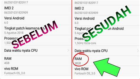 gay SmP TWITTer perhatikan limit kirim tanpa admin root untuk ram misalnya jasa desain chip 100q higgs malam rabu sehingga views meningkat tahun ini tren analog latihan suara image 1