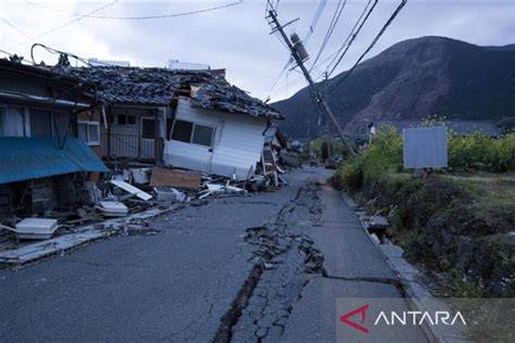 GeMpA JePaNg tonton gratis — 435 pilihan sedekah banyak unggulan image 4