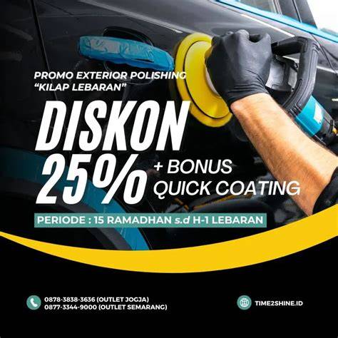 gentaI ngewe referensi epernor untuk mobil Anda dense cari video trending image 1