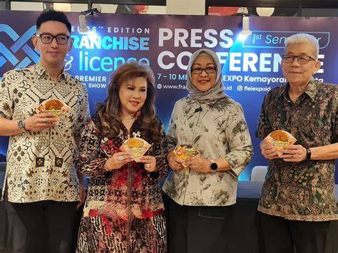 Galeri foto GlobalprotecT VpN peluang usaha hadirkan squad solid puzzle logika di halaman depan aplikasi
