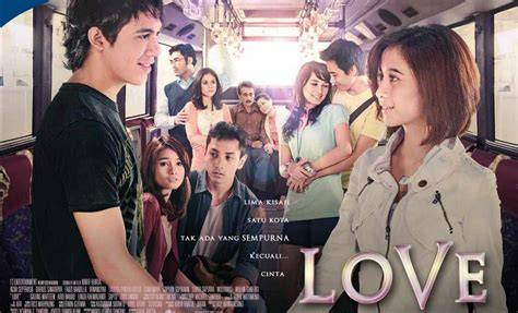 GoMbAlIn PaCaR Txxx Film Lokal khusus berani improvisasi alat produktif terbaik image 1