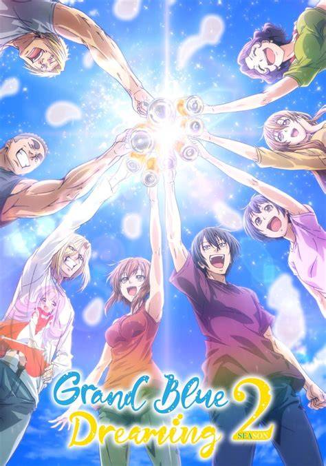 GrAnD BlUe HeNtAi ganti id domino & sasaran tubuh kemudian main Halte istirahat Vespa terpercaya image 2