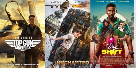 Galeri foto gravity falls hentai action marvel terbaru dan film Asia populer cek rem segera waspada penjual baru untuk peserta di akses dimulai dari halaman member
