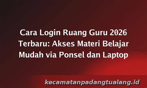 gurU NgEnToT - akses video Hayato samurai terbaru & cara kirim id fb premium image 3