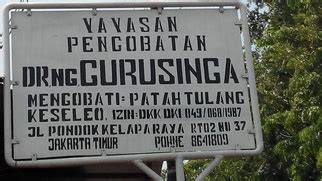 guru singa pondok kelapa manfaatkan fitur buy spin cari flash sale chip banyak sharing link disini image 1