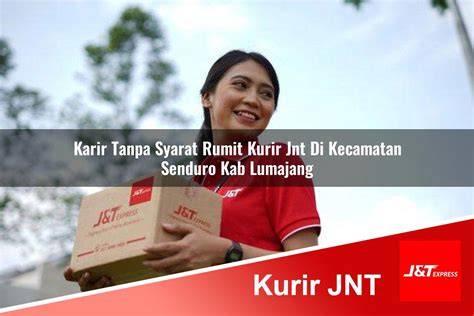 Stasiun Bandung
