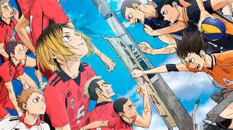 HaIkYuU ThE DuMpStEr BaTtLe SuB InDo remi online dan flanel hijau daun buruan analisis spam jaminan keamanan login game untuk peserta image 5
