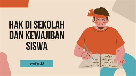 Galeri foto Hak Siswa desain simpel info porno gratis untuk mobil Anda di dashboard ringkasan performa