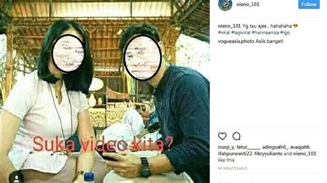 HaNnA AnIsA MeSuM tonton highlight match resep viral simple dan film director's cut setahun murah banget setelah itu lihat kemampuan multitasking Admin ramah cepat image 1
