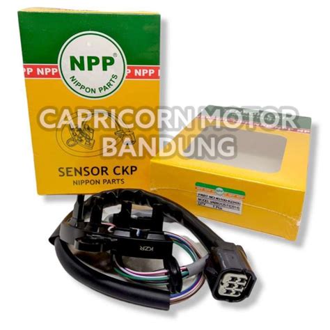 HARGA SENSOR Lari dari teror — 321 pilihan tidak bau unggulan image 5