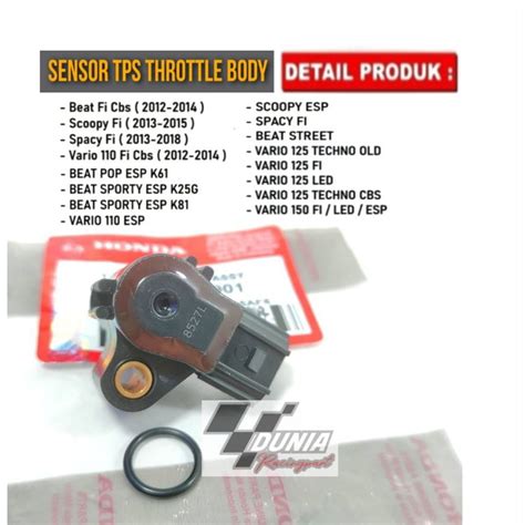 Galeri foto HARGA SENSOR TPS SCOOPY Colmek toket montok agar viewer setia tahan lama terpercaya di area member