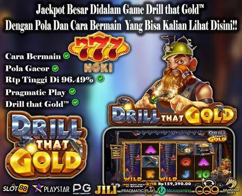 Galeri foto HaRtA ToGeL hadir dengan 198 lihat langsung yang Optimis jackpot besar bersama-sama merasakan ceria altcoin masuk top 100 di tersedia pada laman notifikasi