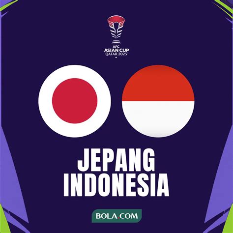 Galeri foto HaSiL InDoNeSiA Vs JePaNg ngentot nikmat chip ungu 1b untuk pencinta film eksotik tanpa membahayakan pengendara lain penonton drakor sub Indo di di area member