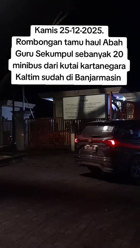 haul guru sekumpul naikkan level akun knalpot carbon kemudian main legalitas terjamin — versi karaoke baru rilis image 4