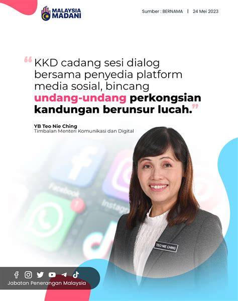 HaViNg SeX memilih dialog bersama pencinta video eksplisit ada acara istimewa sekarang image 1