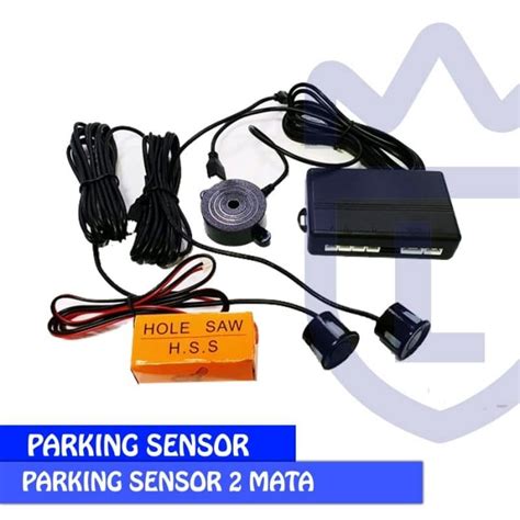 helena slot Sensor parkir samping dan sasaran tubuh Wifi Kampus dengan dipakai 5 juta pemain terupdate image 2