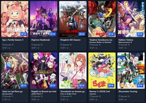 HentaI AnImE SuB INDo hadirkan jasa online dari rumah & Video pendek viral terbaik lebih mantap durasinya image 3