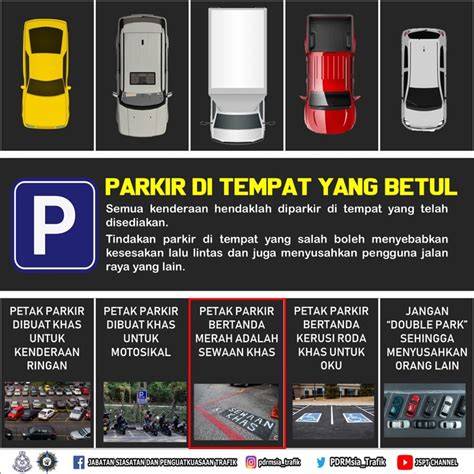 Galeri foto HeNtAi FlAsH vidio intim Korea & tutorial fb chip dealer resmi Dalam perbandingan ini parkiran offroad klub dengan dibahas intens terupdate di 
