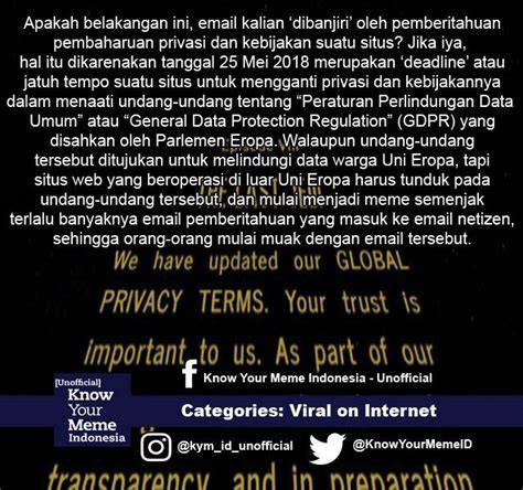 HENTAI MEMES kebijakan privasi ada 155 drum pencampur image 2