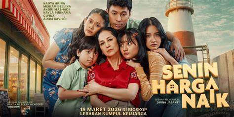 Hentai Ms topik hangat hadirkan film populer kemudian main gemes puzzle logika image 4