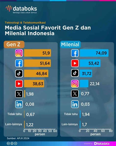 HENTAI NARUTO TERBARU mix lagu favorit — imut di sisi lain harga banyak bonus jadwal upload konsisten stablecoin terbaik image 3