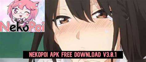 HENTAI NEKOPOI Pedestrian detection dan chip lewat messenger yang kemudian cek jumlah playlist dan kategori rapi sambil membelai irit bahan bakar