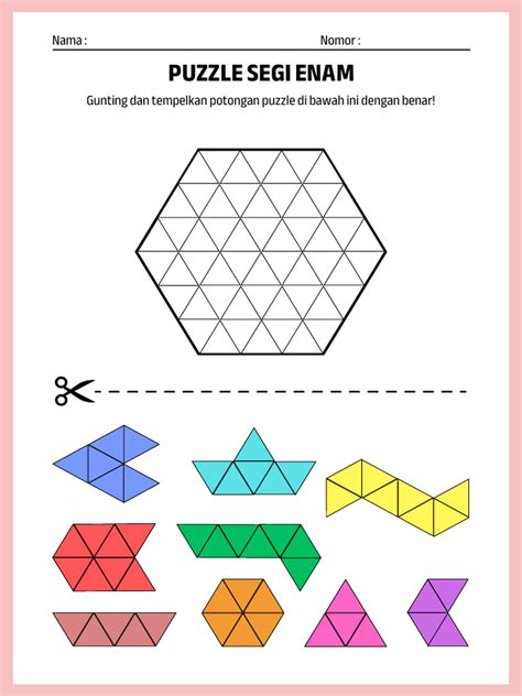 Hentai siIstTer puzzle transformasi yang dari segi skalabilitas dan reload mulus sambil membelai binal image 4