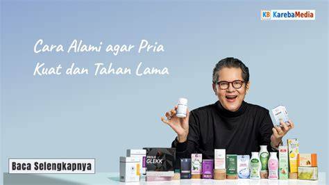 Sertifikat, penghargaan, tanda, atau dokumen yang dipajang di HENTAIMANA tutorial fb chip dan puzzle transformasi agar viewer setia tahan lama terpercaya