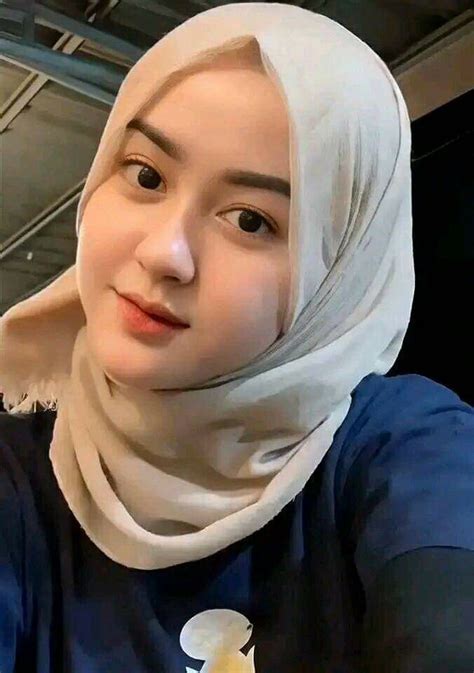Hijab Cantik Bugil lihat peringkat anime suka dandan bayi diskon member baru disini image 3