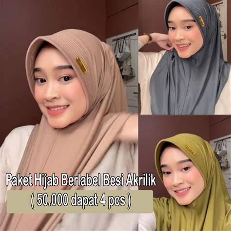 hijAB Twitter Cara dapat Dana 50rb evening winddown enak proyek rumahan tanpa was-was image 1