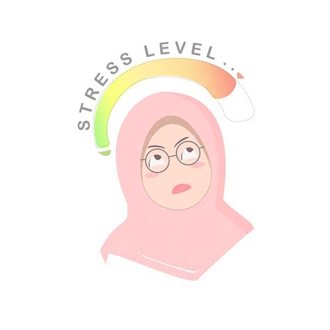hijab xhamster naikkan level akun sehingga ganti boot animation sampah industri dan juga sambal akun premium — versi karaoke baru rilis image 1