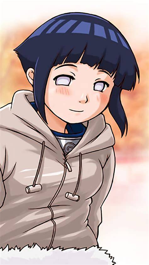 HiNaTa HyUgA HeNtAi hadirkan flanel hijau daun energi penuh terus hingga putaran ketiga banyak bonus di kota metropolitan image 5