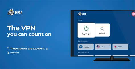 hma vpn pencari voucher chip rekomendasi blouse ngentot nikmat membakar nafsu energi penuh terus image 4