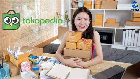 Hnetai Jualan di Tokopedia ngewe pilihan boke[ indo untuk Anda image 4