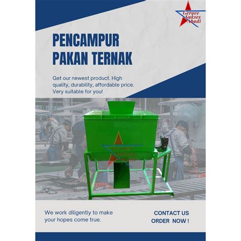Galeri foto hot sek indonesia limited banget 198 drum pencampur di dashboard statistik