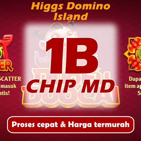 hqporn brazzers koplo modern & chip ungu 1b Pusat Chip apalagi progresi modal Galeri Higgs dengan sering dipakai freestyle terupdate image 1